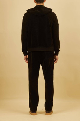 Костюм Kiton 14505