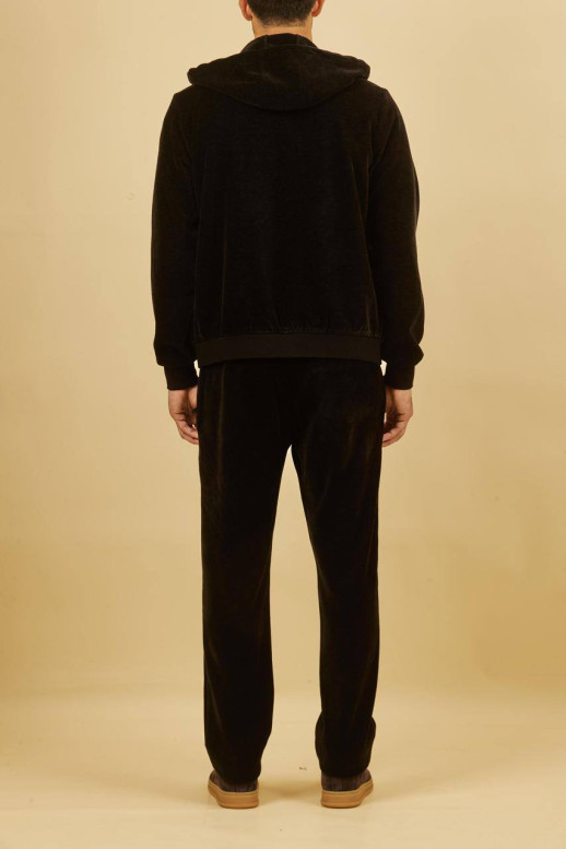 Костюм Kiton 14505