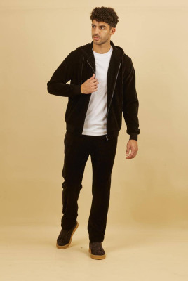 Костюм Kiton 14505