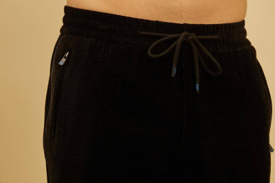 Костюм Kiton 14505