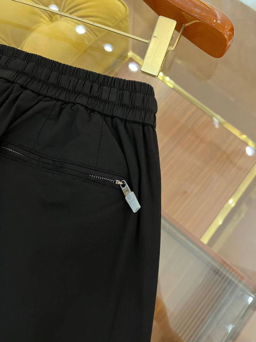 Брюки Dolce & Gabbana 32295