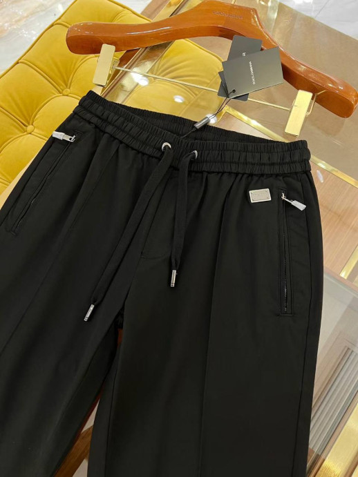 Брюки Dolce & Gabbana 32295