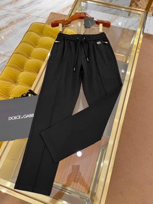 Брюки Dolce & Gabbana 32295