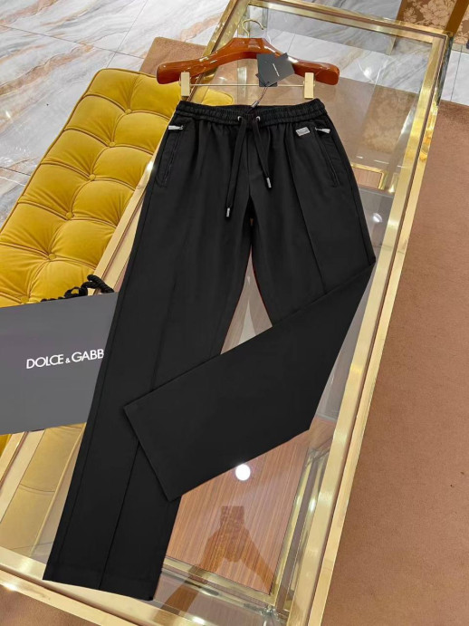 Брюки Dolce & Gabbana 32295