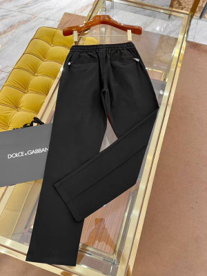 Брюки Dolce & Gabbana 32295