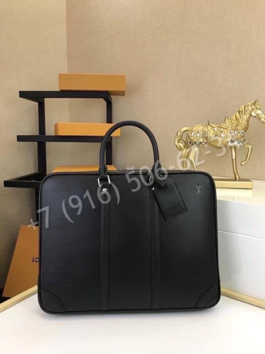 Портфель Louis Vuitton 17666