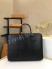 Портфель Louis Vuitton 17666