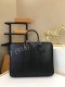 Портфель Louis Vuitton 17666