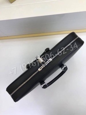 Портфель Louis Vuitton 17666