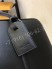 Портфель Louis Vuitton 17666