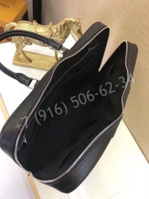 Портфель Louis Vuitton 17666