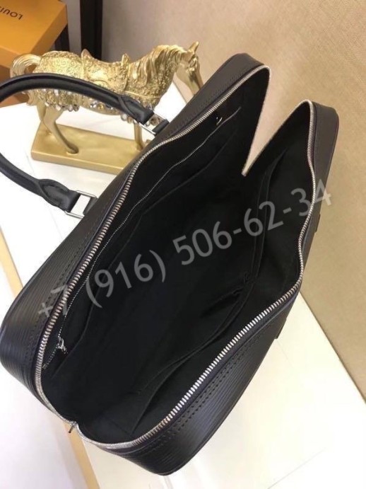 Портфель Louis Vuitton 17666