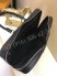 Портфель Louis Vuitton 17666