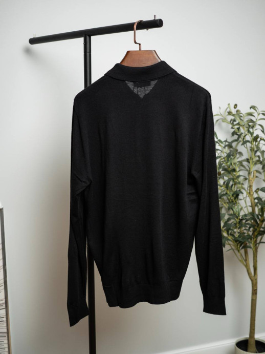 Поло Stefano Ricci 34969