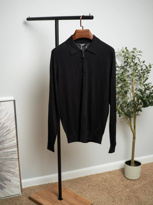 Поло Stefano Ricci 34969