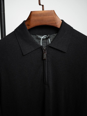 Поло Stefano Ricci 34969