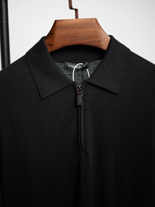 Поло Stefano Ricci 34969