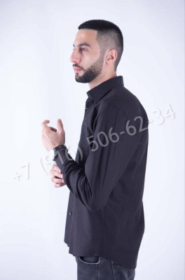 Рубашка 18539