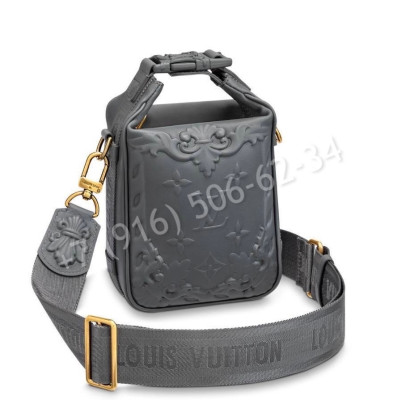 Сумка Louis Vuitton 18863