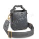 Сумка Louis Vuitton 18863