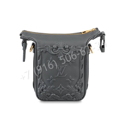 Сумка Louis Vuitton 18863