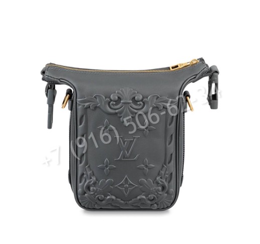 Сумка Louis Vuitton 18863