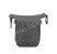 Сумка Louis Vuitton 18863