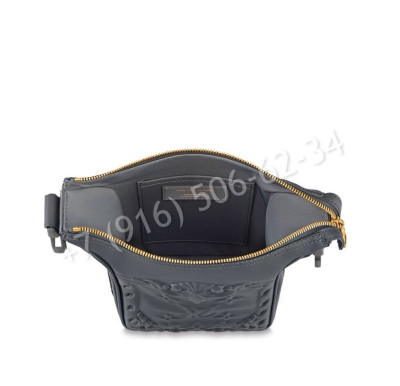 Сумка Louis Vuitton 18863