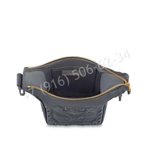 Сумка Louis Vuitton 18863