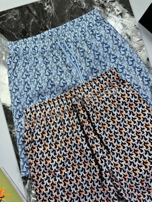 Шорты Hermes 28721