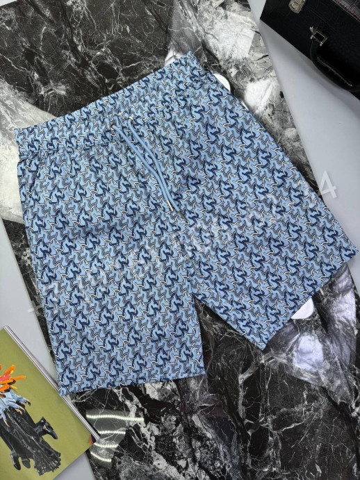 Шорты Hermes 28721