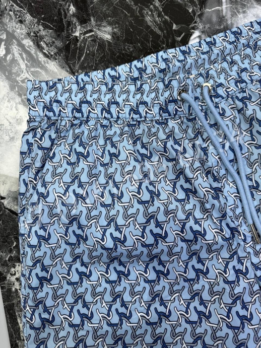 Шорты Hermes 28721