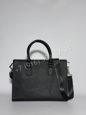 Сумка Hermes 19757