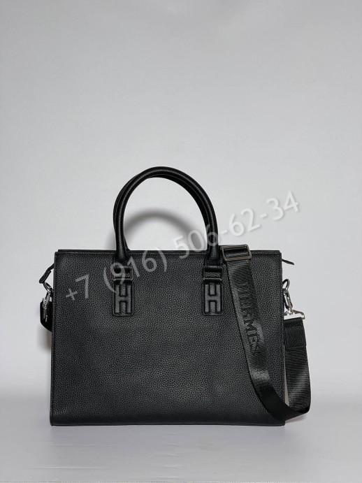 Сумка Hermes 19757