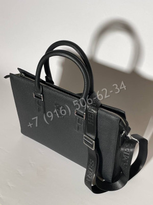 Сумка Hermes 19757