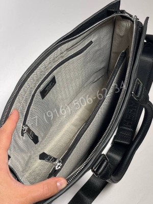 Сумка Hermes 19757