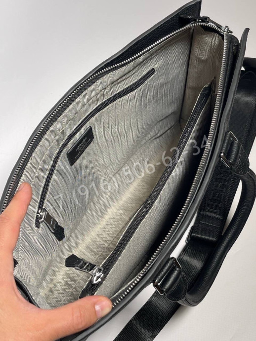 Сумка Hermes 19757