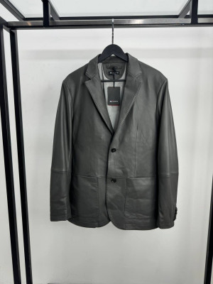 Куртка пиджак Kiton 14517