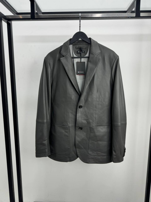Куртка пиджак Kiton 14517