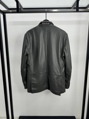 Куртка пиджак Kiton 14517