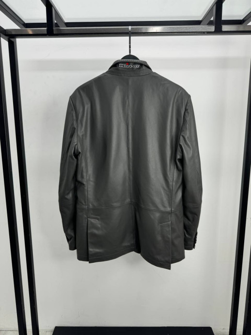 Куртка пиджак Kiton 14517