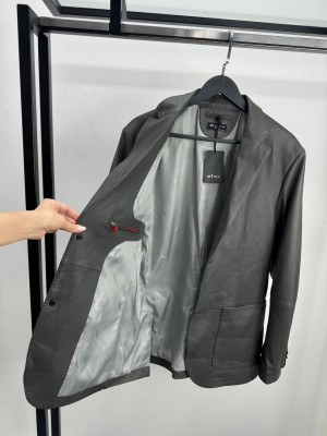 Куртка пиджак Kiton 14517
