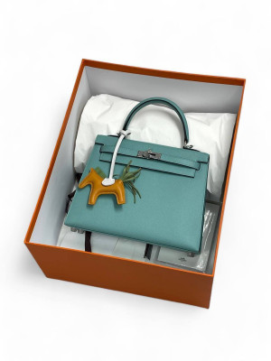 Сумка HERMES 20095