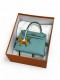 Сумка HERMES 20095