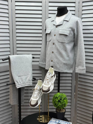 Костюм Loro Piana 14523