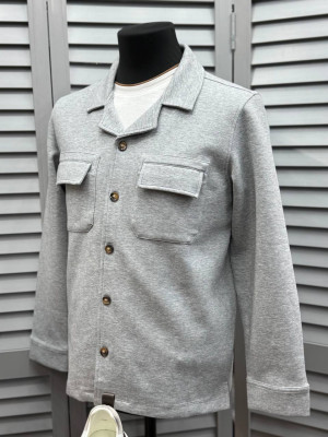 Костюм Loro Piana 14523