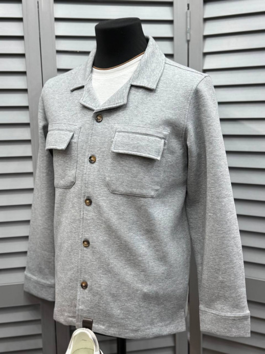 Костюм Loro Piana 14523