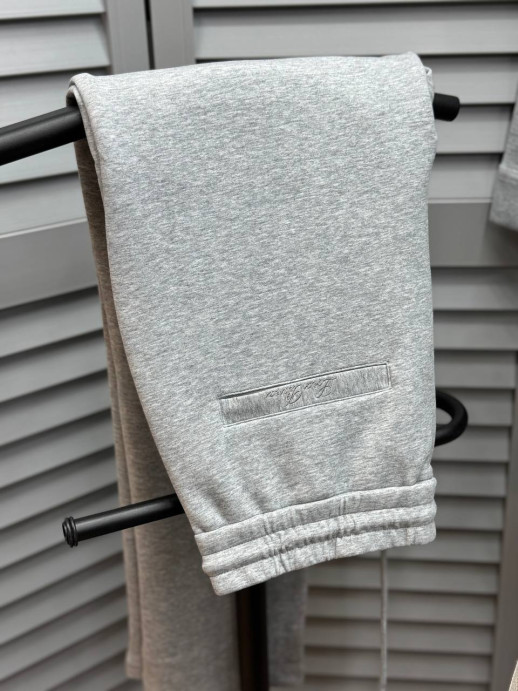 Костюм Loro Piana 14523