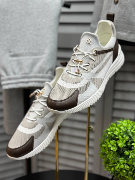 Костюм Loro Piana 14523