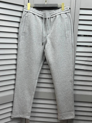 Костюм Loro Piana 14523